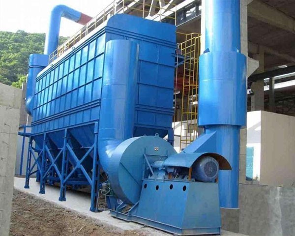 雙軸攪拌機 雙軸攪拌機